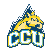 Colorado Christian University-Men's Basketball